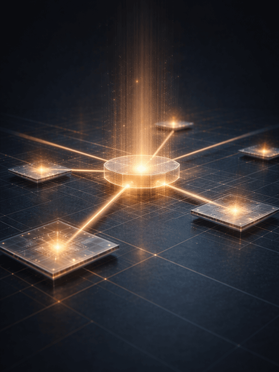 AZ-700: Designing and Implementing Microsoft Azure Networking Solutions