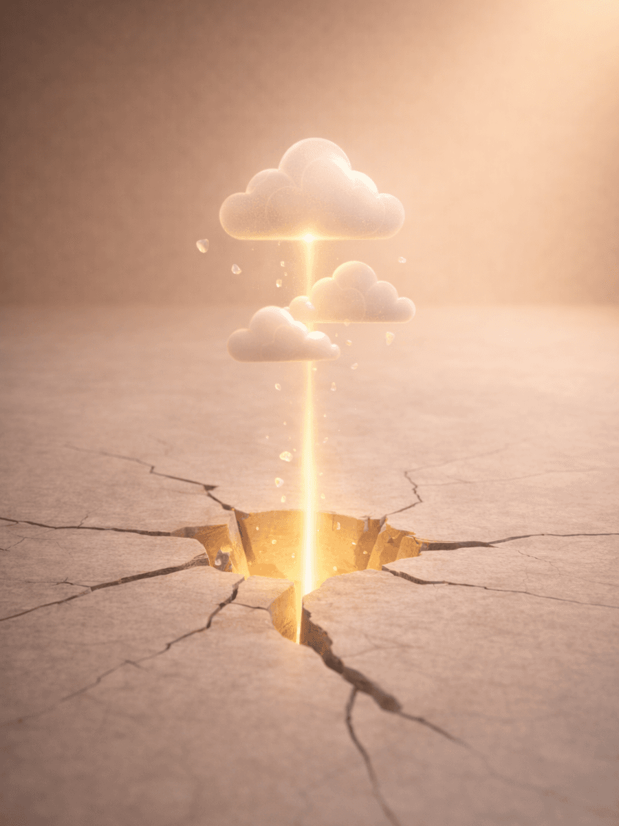 ISO 27035 Lead Incident Manager