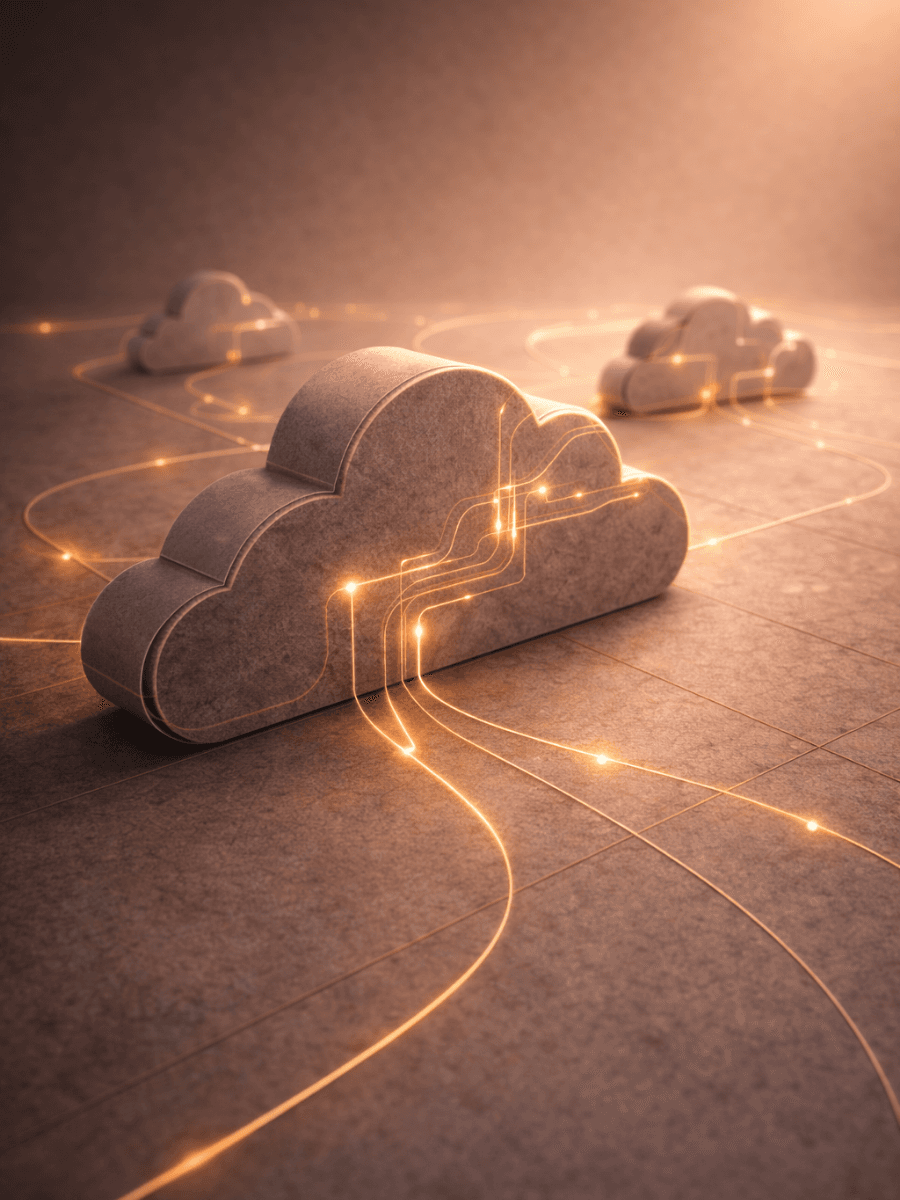 AZ-104: Microsoft Azure Administrator