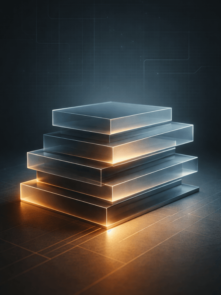 NIST Cybersecurity Lead Implementer