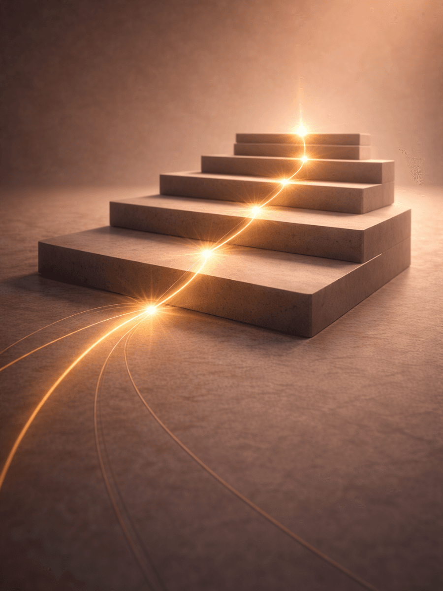 CISM® Exam Bootcamp