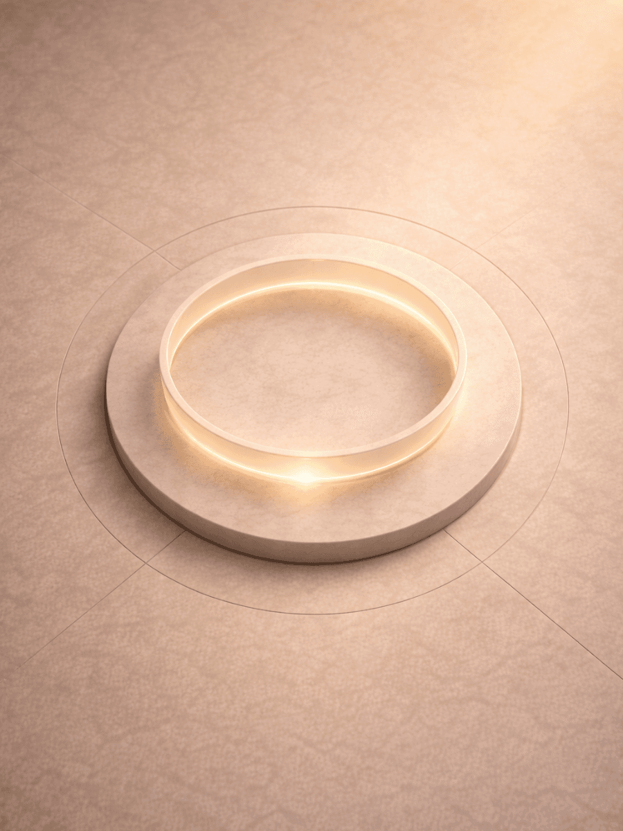 ISO 27001 Foundation