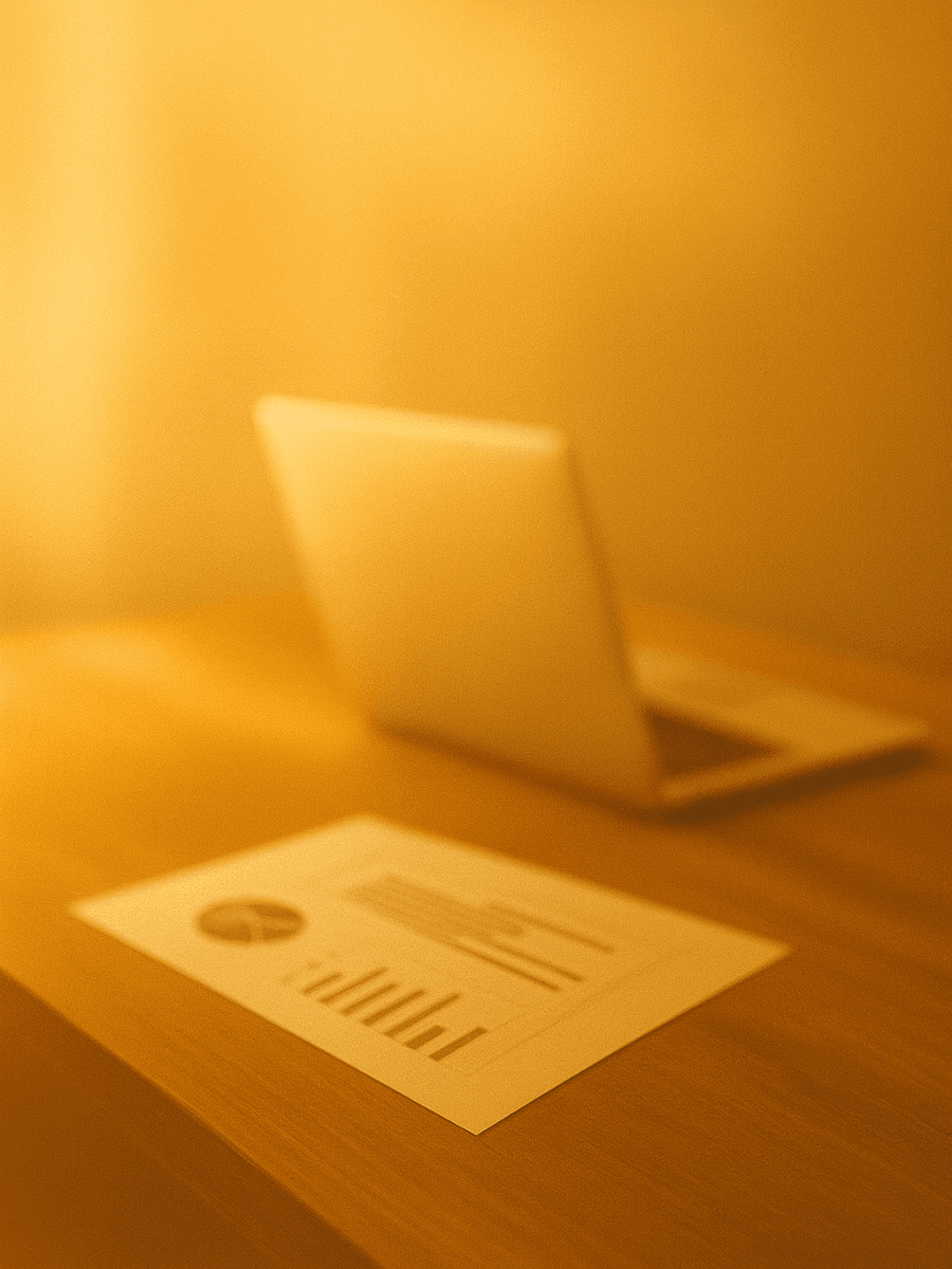 ISO 22301 Lead Implementer