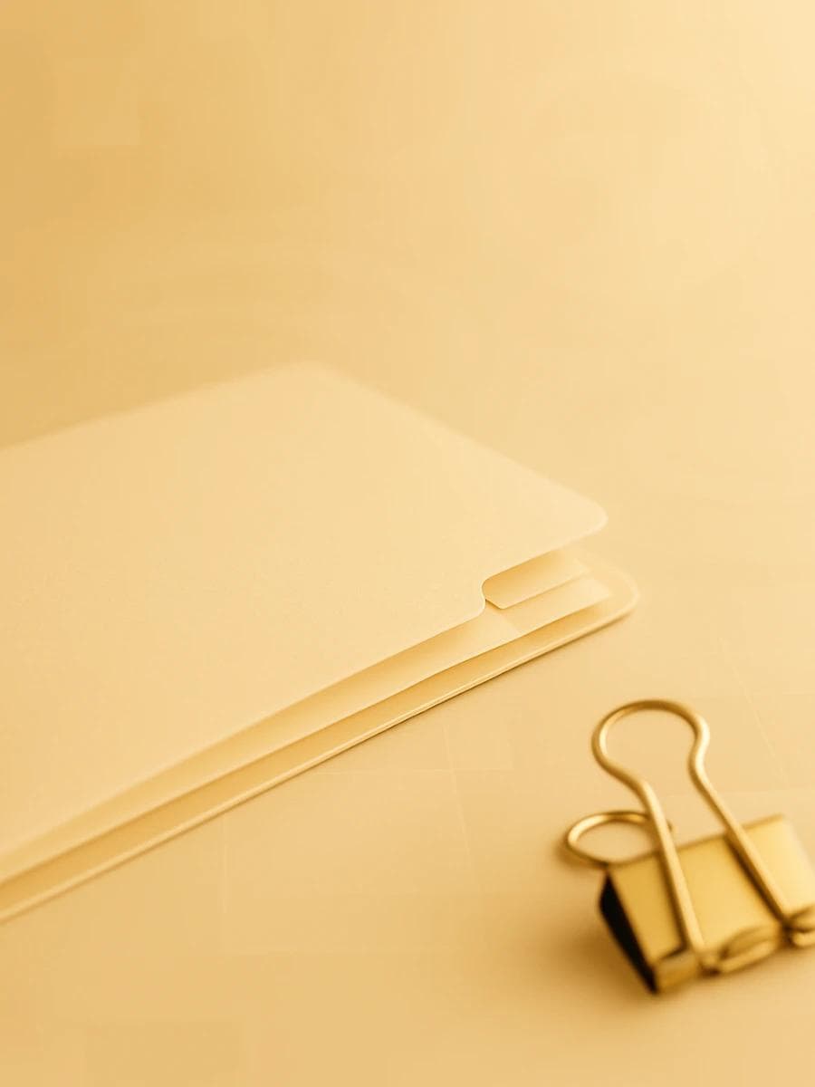 ISO 22301 Lead Auditor