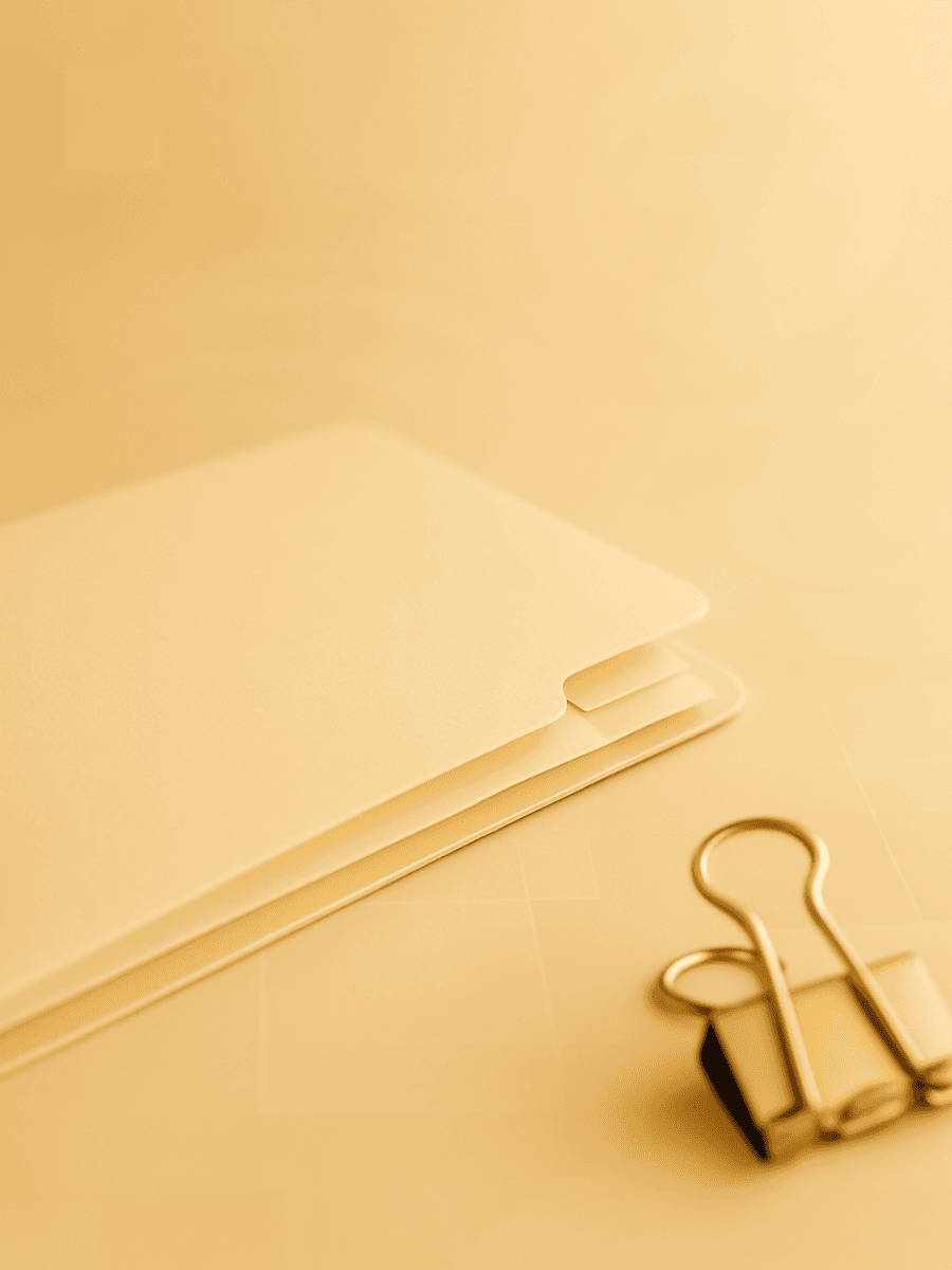 ISO 22301 Lead Auditor
