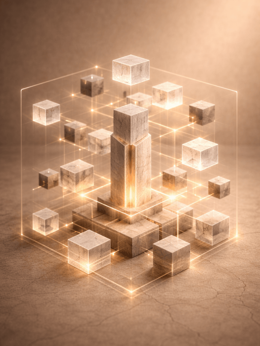 Certified Artificial Intelligence Manager
