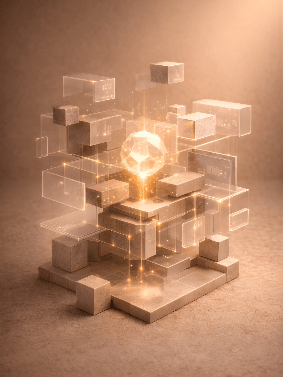 AI-102: Designing and Implementing a Microsoft Azure AI Solution