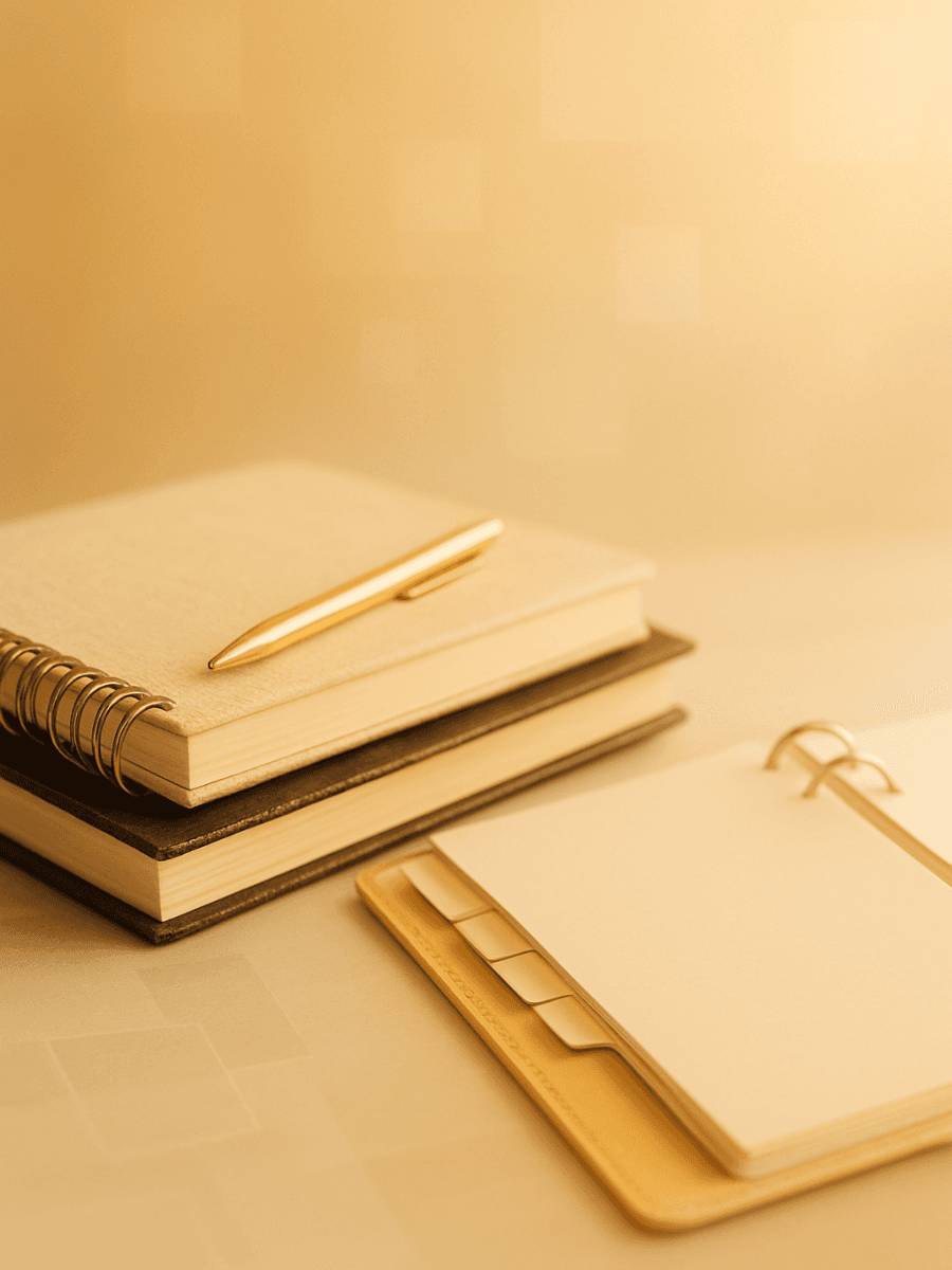 ISO 27001 Lead Auditor